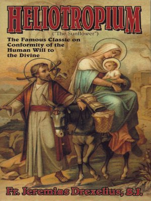 cover image of Heliotropium